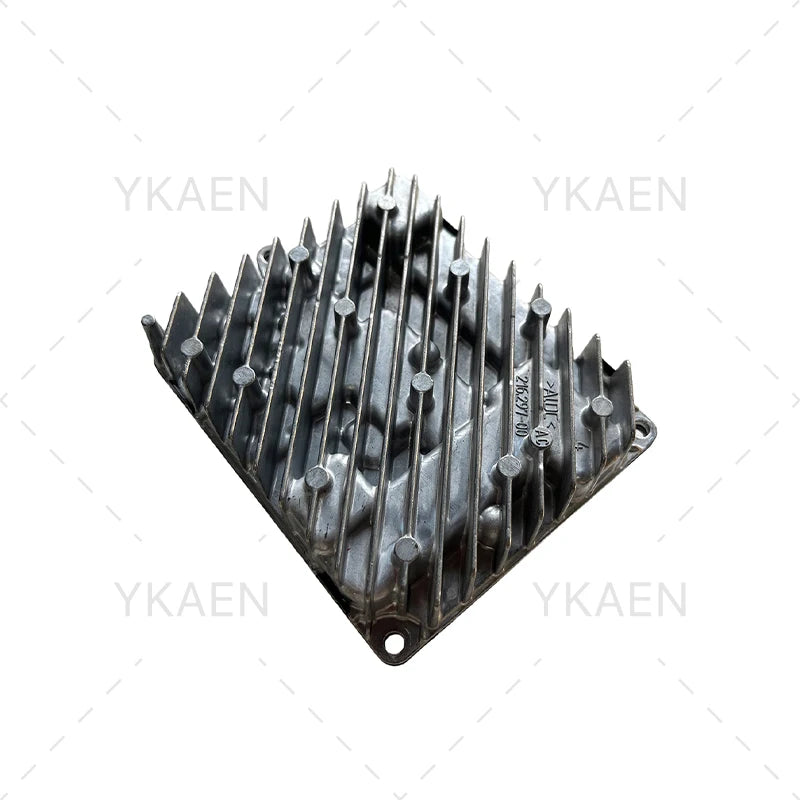 LED Headlight Ballast Car Accessories for Audi RSQ8 A1 Q3
