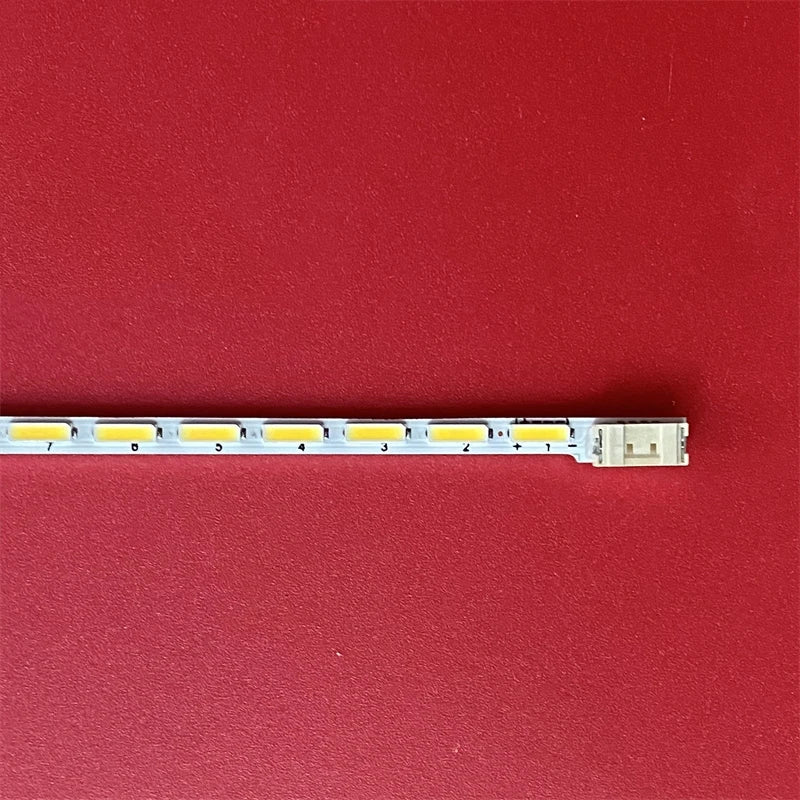LED Backlight Strip for30 lamp for S22D360 S22F350FH AOT-SEC-21D5-1X30_7020PCT 2015SVS215 CF390 7020