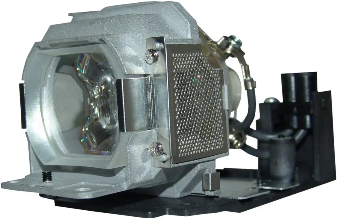 E190 High Quality LMP-E190 Accessories of lamps for SONY VPL