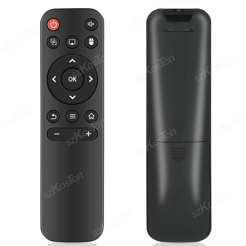 Replacement Remote Control IR Remote Compatible with Magcubi