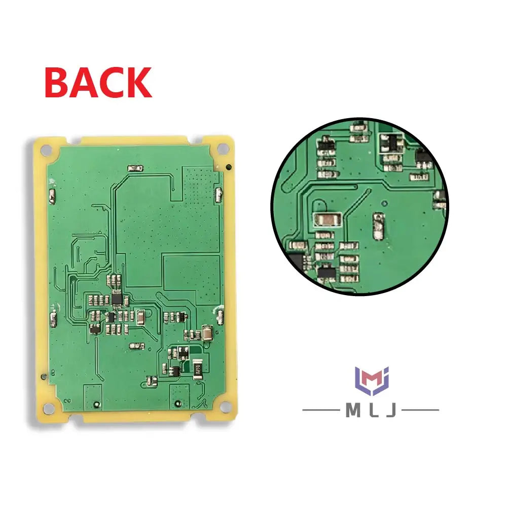 DRL Driver Computer Module For Opel Buick Regal GS 2011-2018 Headlight Replacement Parts for Opel