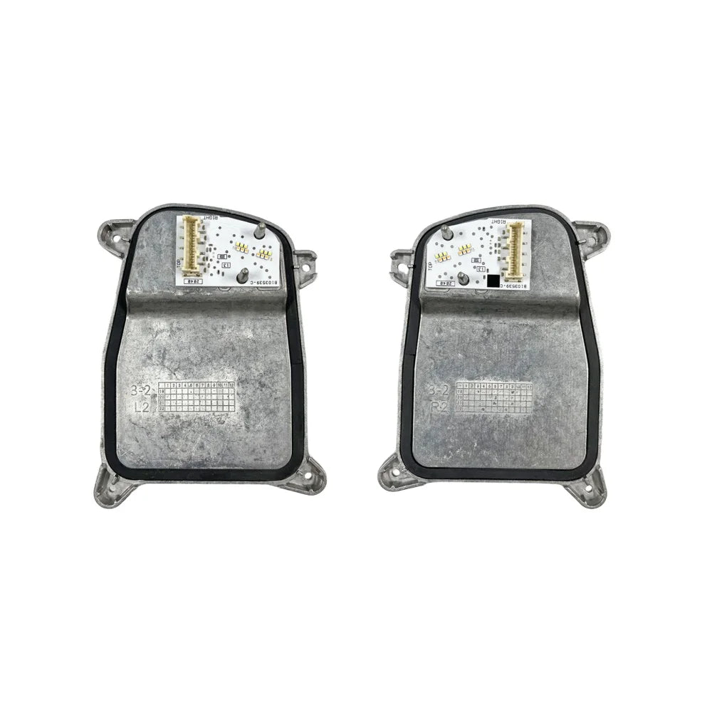 DRL Chip Module 63118737590 For 18-20 MINI Cooper JCW F55 F56 F57 Clubman F54 LCI for MINI F54 F57