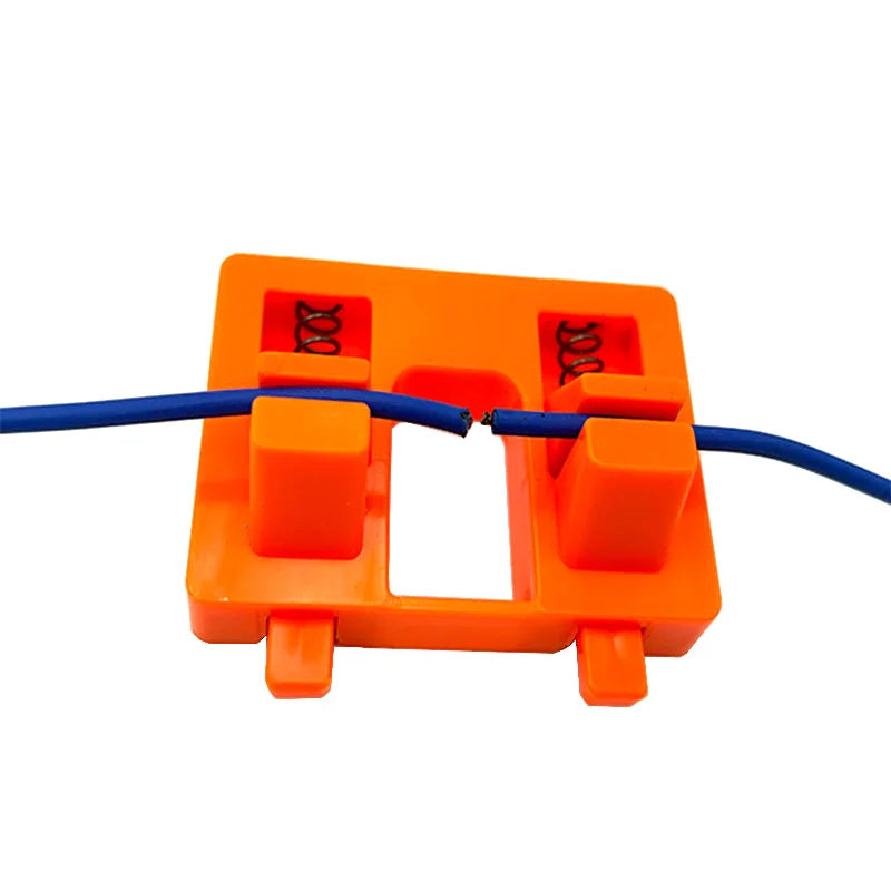 Welding Wire Fixture Adjustable Suction Bracket Welding Tabl