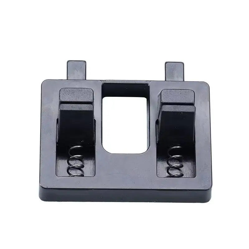 1/2pcs For Motherboard PCB Soldering Repair Locator Tool Wel