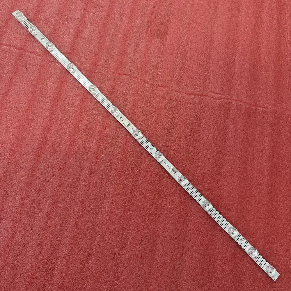 LED Backlight Strip for13LED For TCL 32S335 32S331 TCL_32F6B_13EA_3030_LX20190523 4C-LB3213-YH02J YH