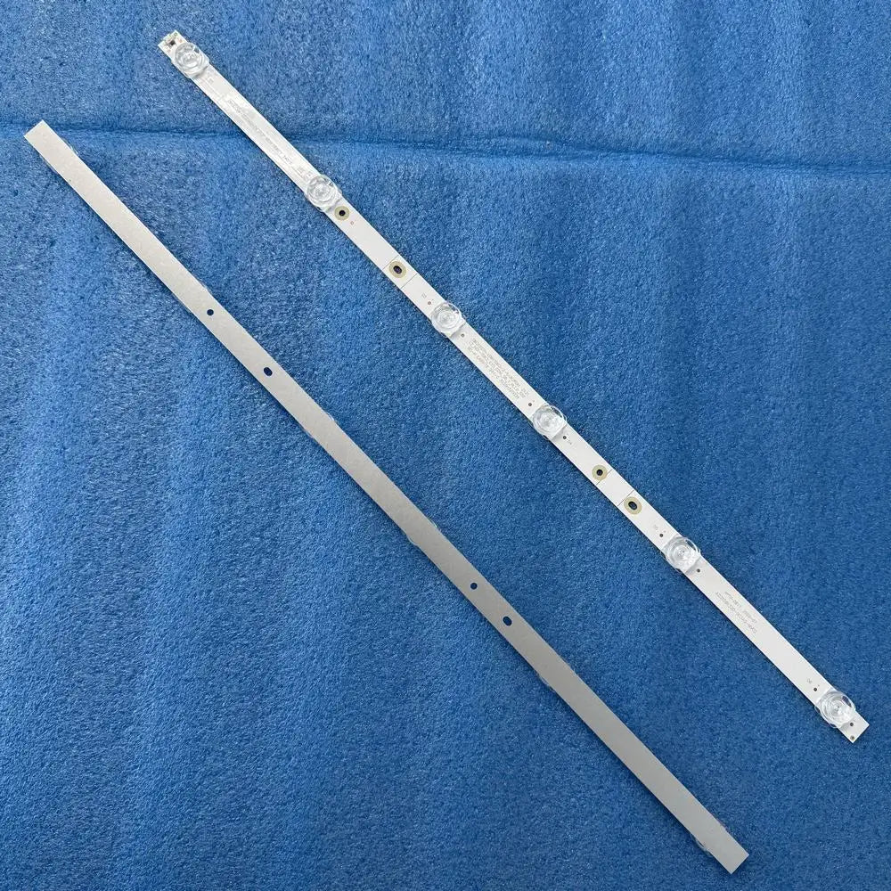 LED Strip for LE32CT5030AK Bush VL32HDLED-D BOE1320WX1 BD315S1H-LB61T0K2-3-6 Hisense H232E3OD H232H3OD