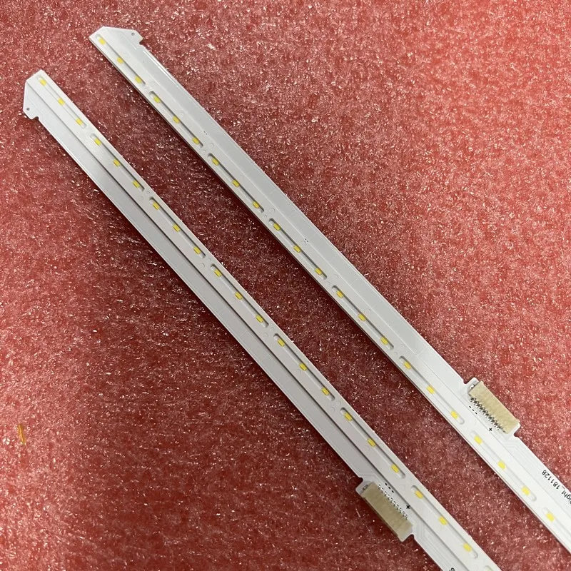 LED Backlight Strip for TV 65SK8100LLA 65SK8100 65SK8000PUA 