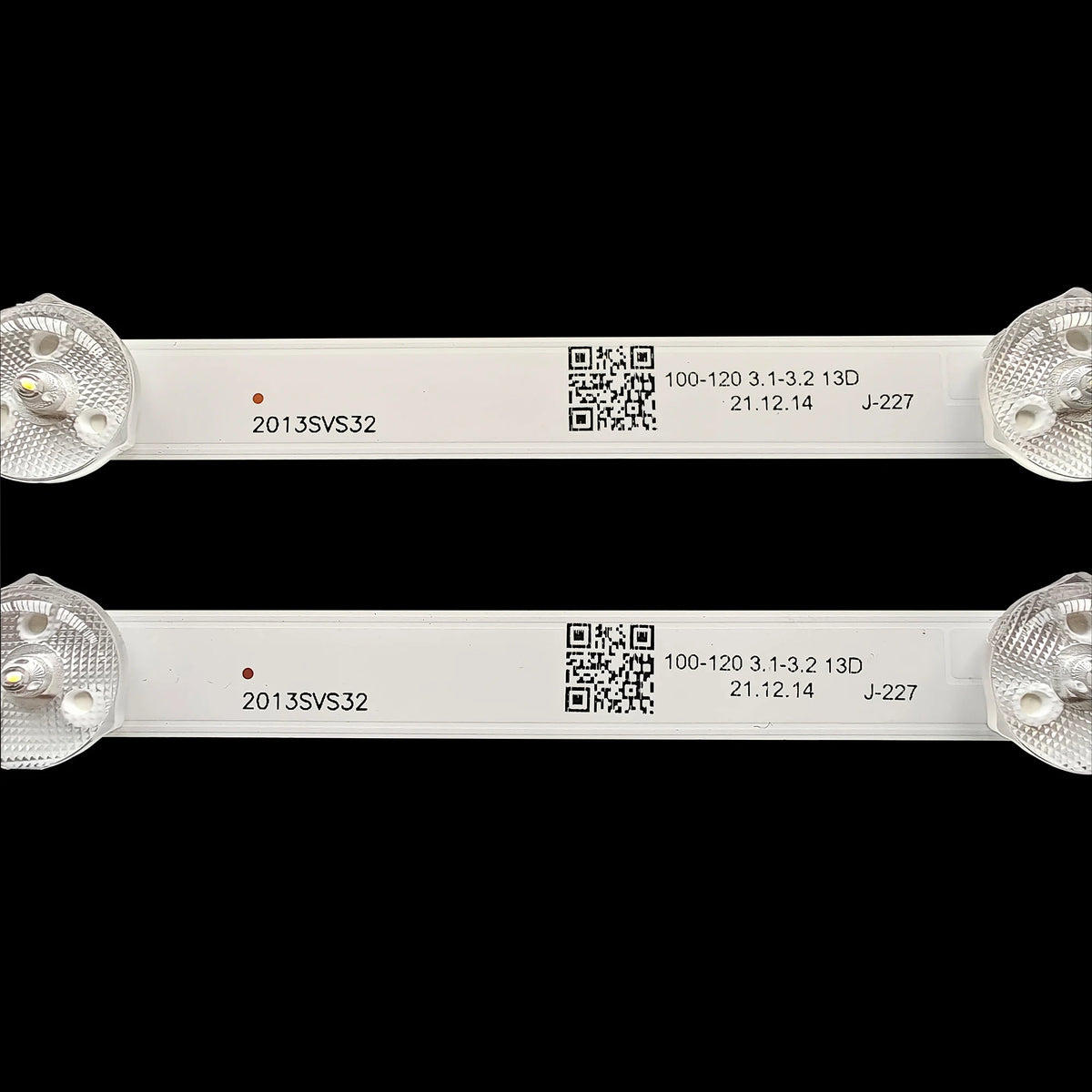LED Backlight Strip for UE32EH5307 UE32EH4000 UE32EH4005 UE32EH4003 UA32EH4003 UN32FH4003 UN32JH4005GXZS