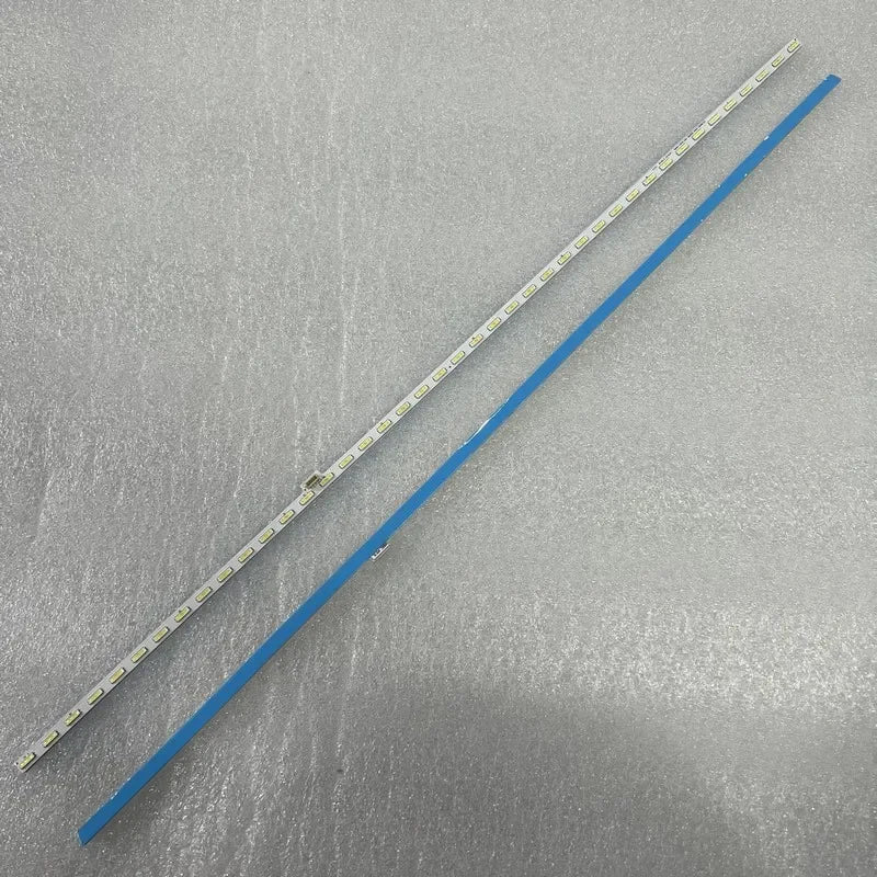 LED Backlight Strip for 42LED LED Backlight Strip For Sony 43inch 7020PKG 42EA TV KD-43X8300C KD-43X8309C
