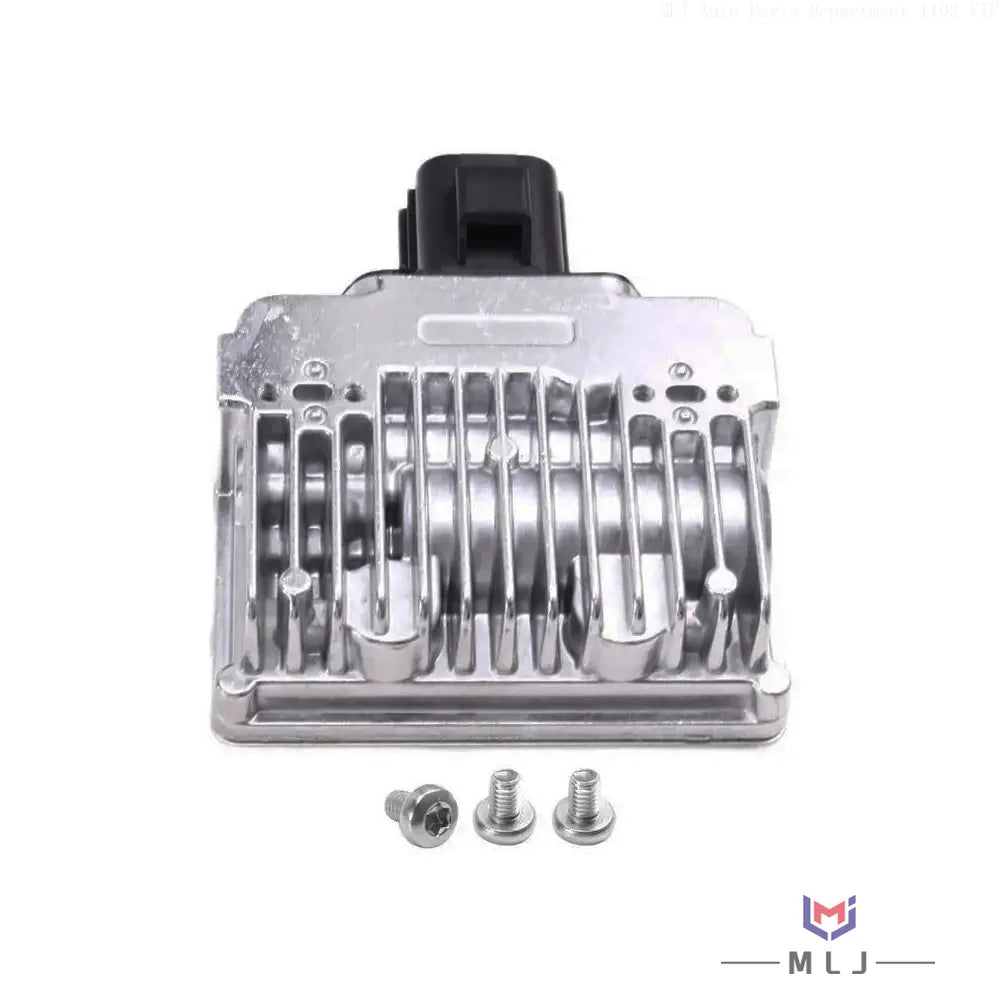 Car Accessories OE LR039218 7W83-9D372-AA for Land Rover L494 2013-2022
