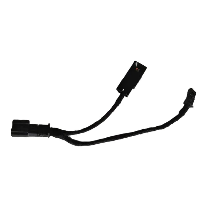 Car ashtray ambient light for BMW F30 F31 F32 F33 F34 F36 F8