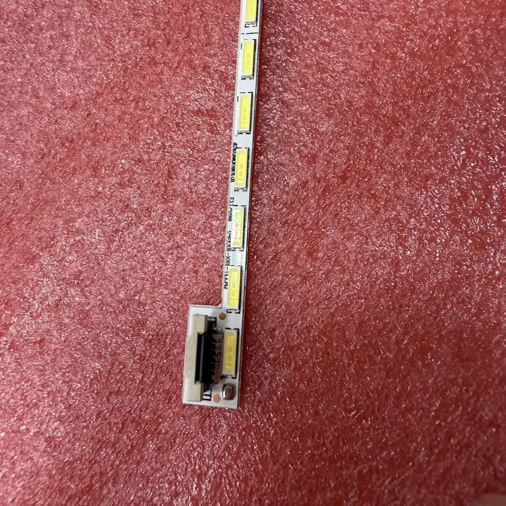 LED Backlight Strip for 40UH630V V400DK1-KE1 40PUK6809/12 40PUS6809/12 TV 40UB800V V400D1-KS1-TLEM2 TLEM1