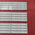 LED Backlight Strip for Vizio E60-C3 E600DLB030-007 - Replacement TV Backlight Strip