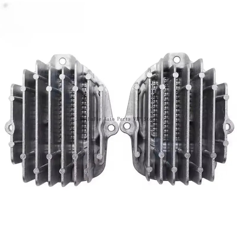 LED headlight module ballast control unit OEM 2229069104 for Mercedes-Benz models W222