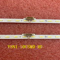 LED Strip for TV UE50RU7105K UE50RU7172U UN50RU7100G UE50NU7