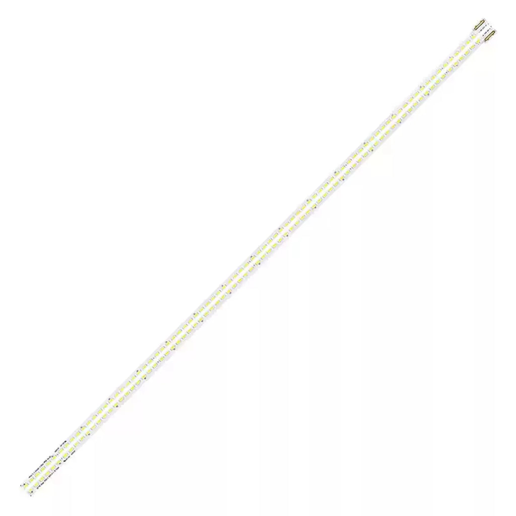 LED Backlight Strip for 555TL515U 55E72RD 55E82RD 55E92RD 55E96RS 55E83RS 55 V6 Edge FHD-1 L R - Replacement