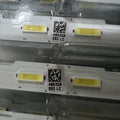 LED Strip for Samsung V8N4-650SM0-R1 BN96-46032A UE65NU7505U UN65RU7400 UN65RU9000 UN65RU8000 UE65RU8009