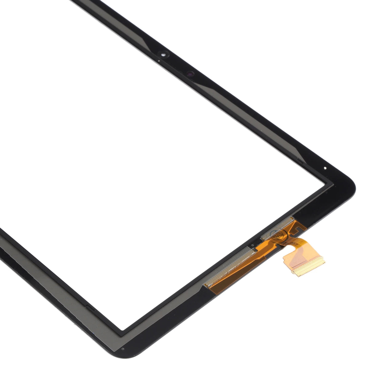10.1 For Samsung Galaxy Tab Advanced 2 T583 SM-T583 Touch Sc
