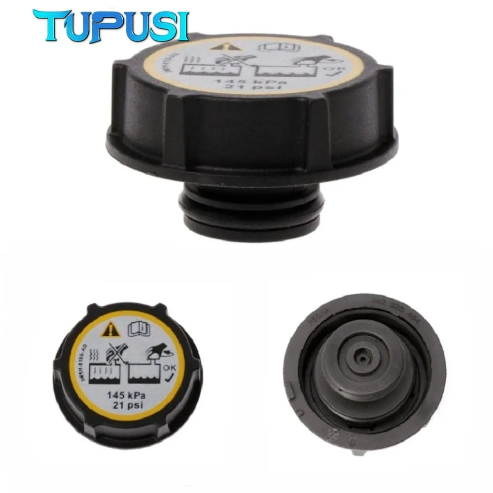 FOCUS 2012-2014 ECOSPORT S-MAX KUGA 2013-2016 FIESTA CJ 2013 for Ford 2007-2010