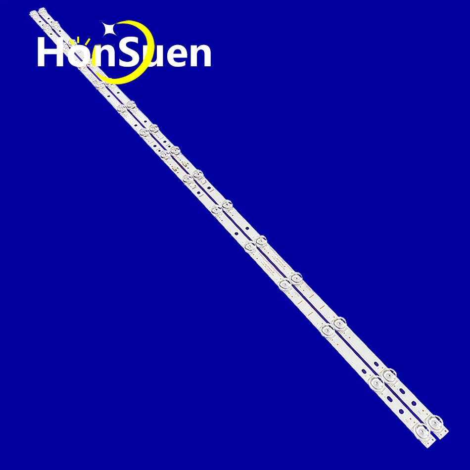 LED Strip 55HR330M15A0 4C-LB5515-HR04J 55p715 55p725 55S446 55A445 55F9 55F8 55S435 55S431 55P615