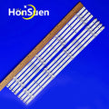 LED TV Backlight Strip for 55A52F 55E3F-MAX HZ55A52E 55V1F-R 55A5F 55E3F-Pro JL.D55081330-003XS-M-V01