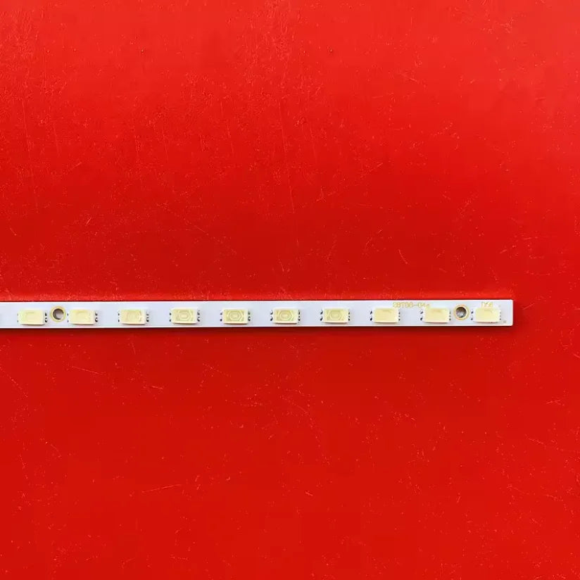 LED Backlight Strip for26T08-04A for LE26w154 LT26830X T260XW06 V.2 LED26860IX LED26760X L26P11BDE L26F3200B