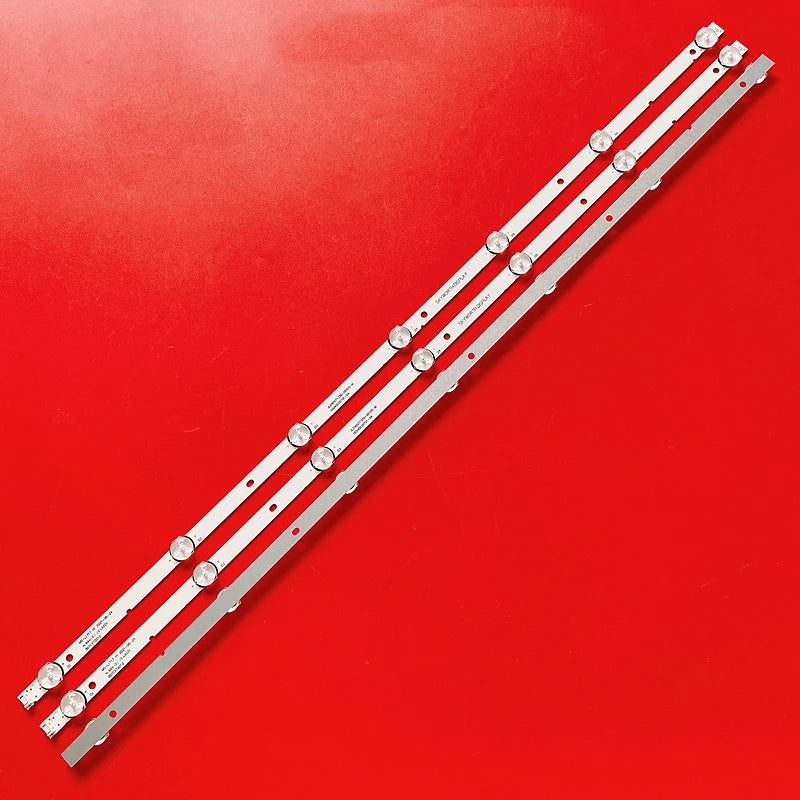 LED For 40'' TV 40l3750vm 40l3650vm 40l48504b JL.D40071330-001DS-M 40L3750 SUPRA STV-LC40LT0020F Mgs4005x