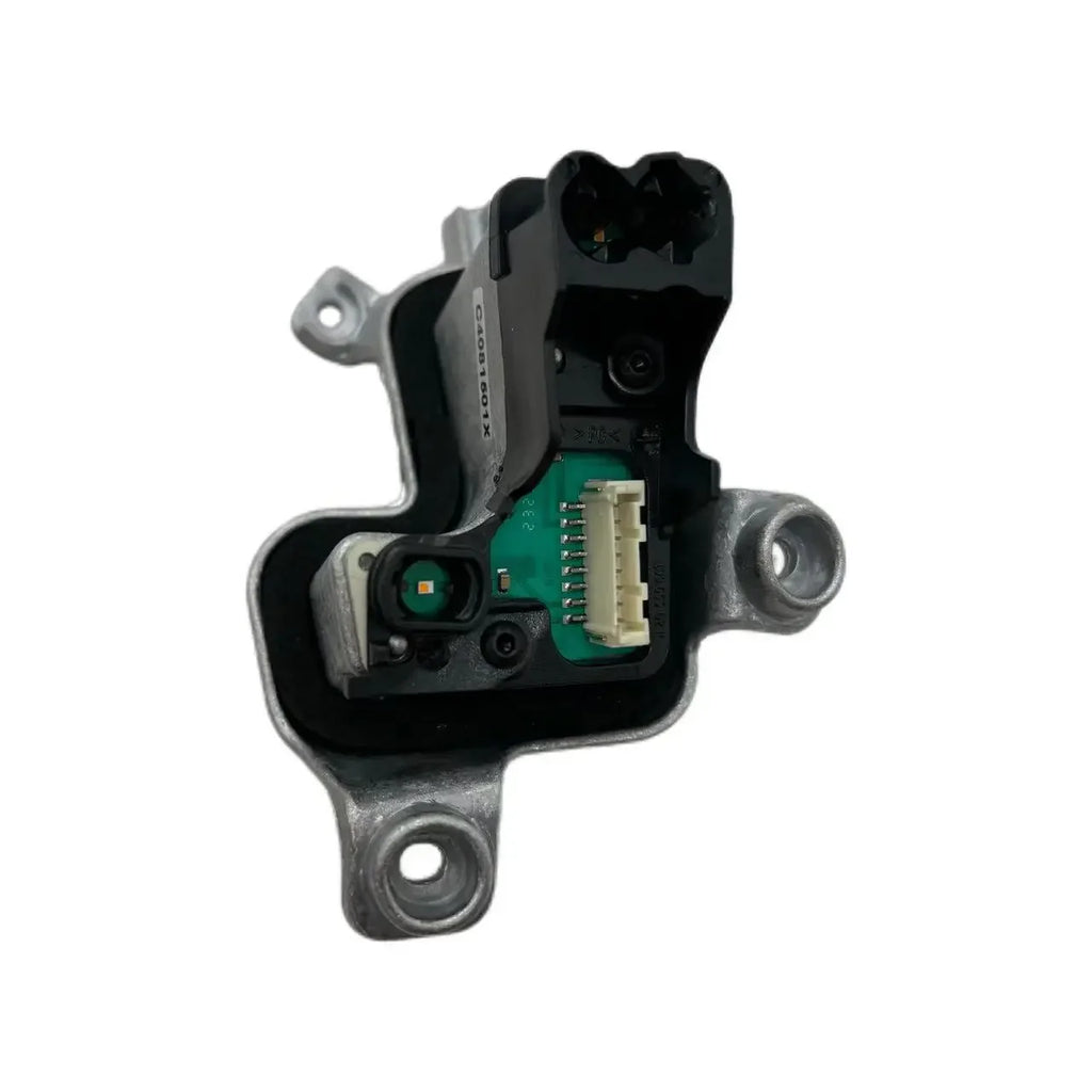 LED Headlight Turn Signal Module for BMW F30 F31