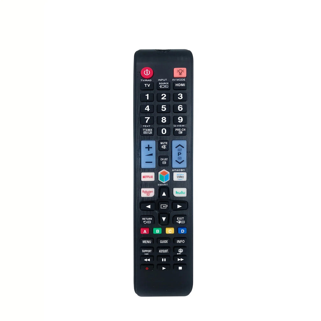 LED Backlight Strip for Universal Remote Control For Samsung Smart TV AA59-00790A AA59-00797A AA59-00793A