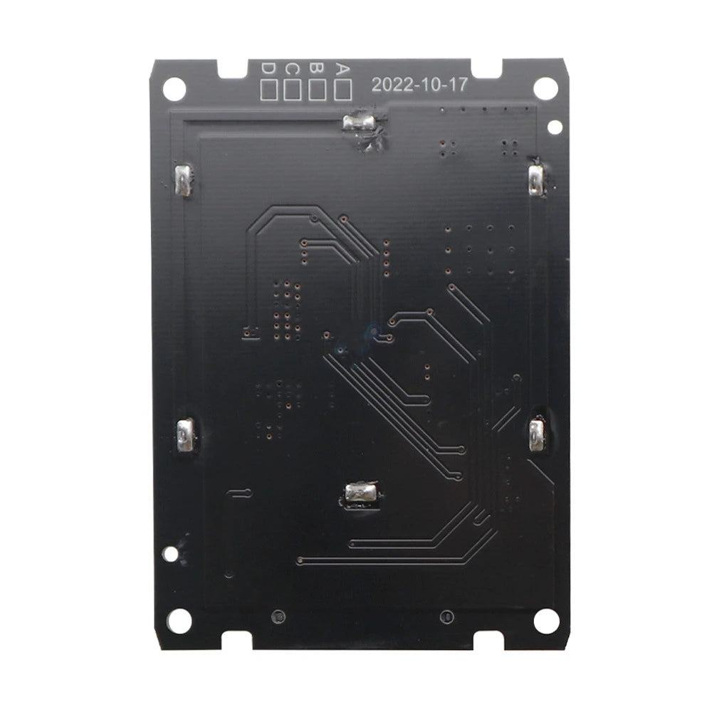 lamp Drive Unit Car Accessories for Opel