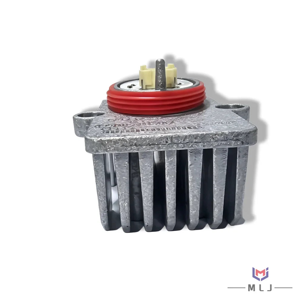 DRL LED Light Source Module OE 49142653 Fit For Alfa Romeo Giulia Stelvio Xenon Headlight Direct Replacement