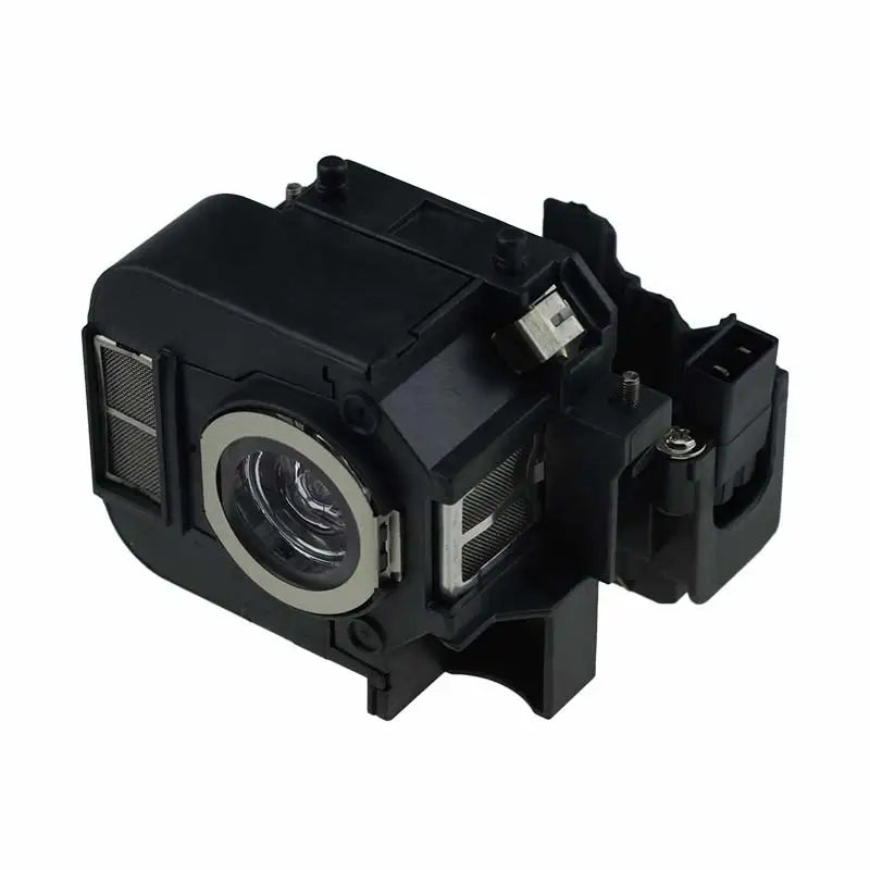V13H010L50 ELPLP50 Accessories of projector lamp fit for Eps