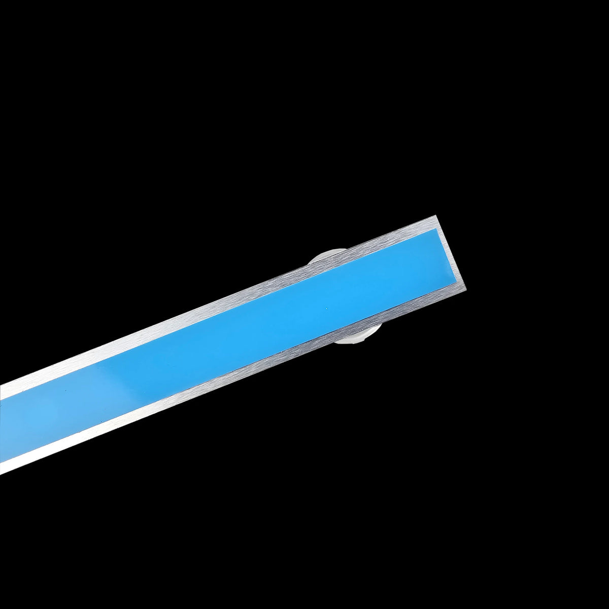 LED Backlight Strip for 32LF510U 32LH513U 32LH520U 32LH530U 32LH519U 32LH570U 32LH590U 32LH595U SVL320AL5