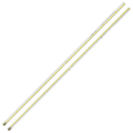LED Backlight Strip for 2pcs LED backlight for Sti Lc3251fda 32lv5500 note version - Replacement TV Backlight