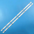 LED Backlight Strip for 5LED LED Backlight strip For JL.D32051330-003CS-M JL.D32051330-003AS-M