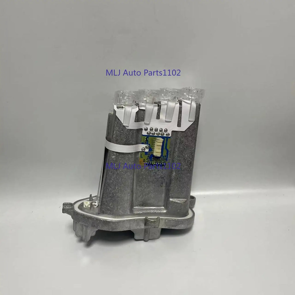 turn signal module LED turn signal light for BMW F02 F01 2009-2012