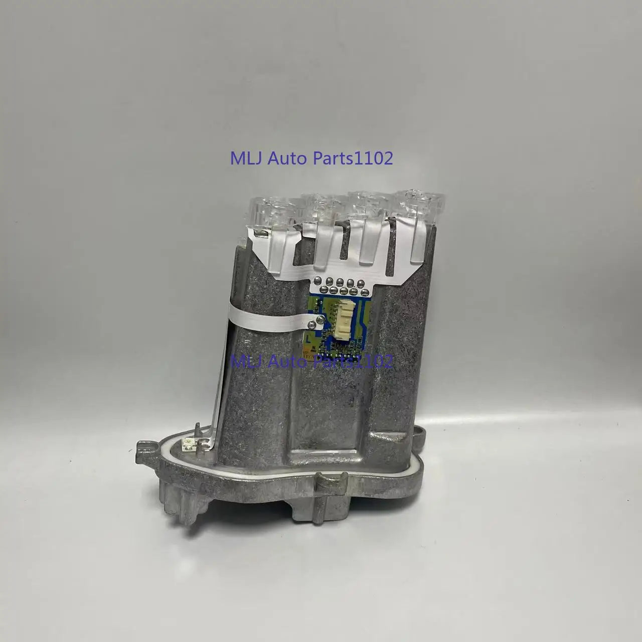 turn signal module LED turn signal light for BMW F02 F01 2009-2012