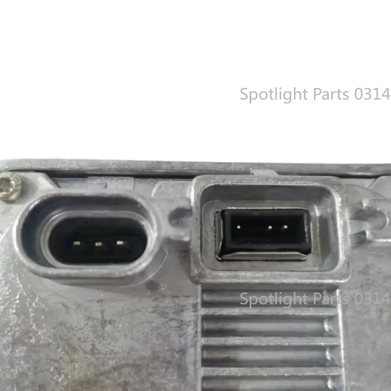 Lamp Ballast 10R-044663 10R-034663 for Ford D1S D1 2007-2010