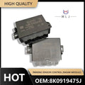 8K0 919 475J For Audi A4 A5 B8 Q5 Parking Aid System Control Unit Parking Radar Sensor Module 8K0919475J