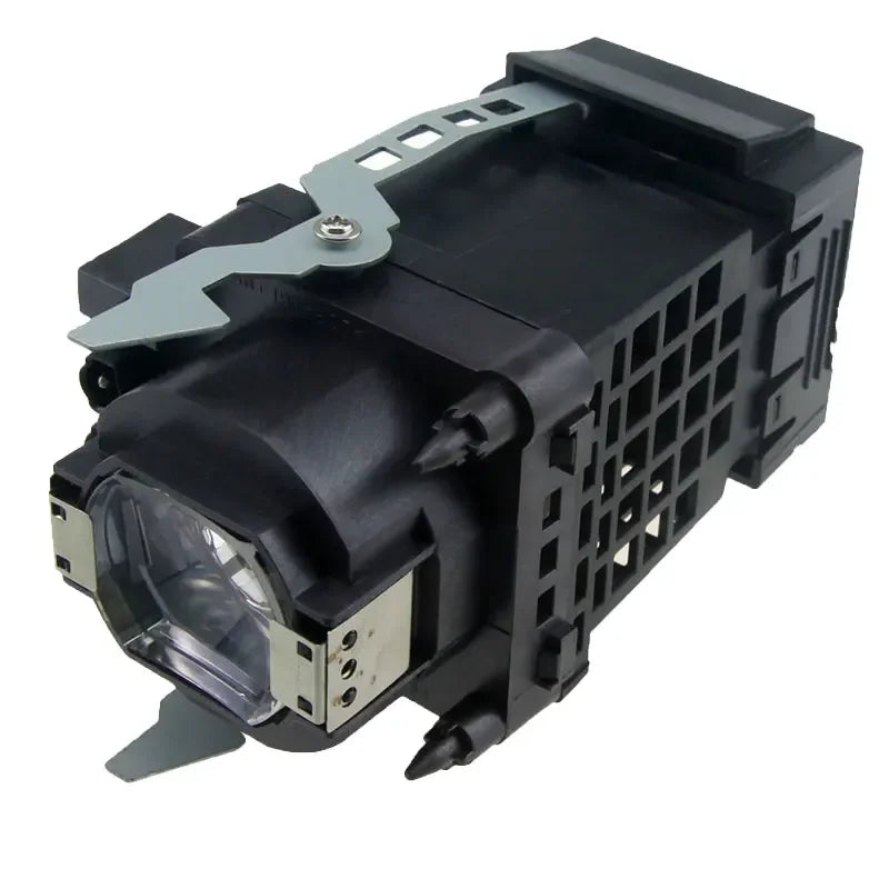XL-2400 Projector TV Replacement lamp for Sony KDF-E42A10 KD