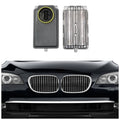 LED Headlight AHL Adaptive Driver Control Module 63117354974 for BMW F02 F01 2014-2017