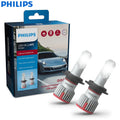 Philips Pro9200 LED H4 H7 H9 H11 HB3 HB4 HIR2 Car Head Light