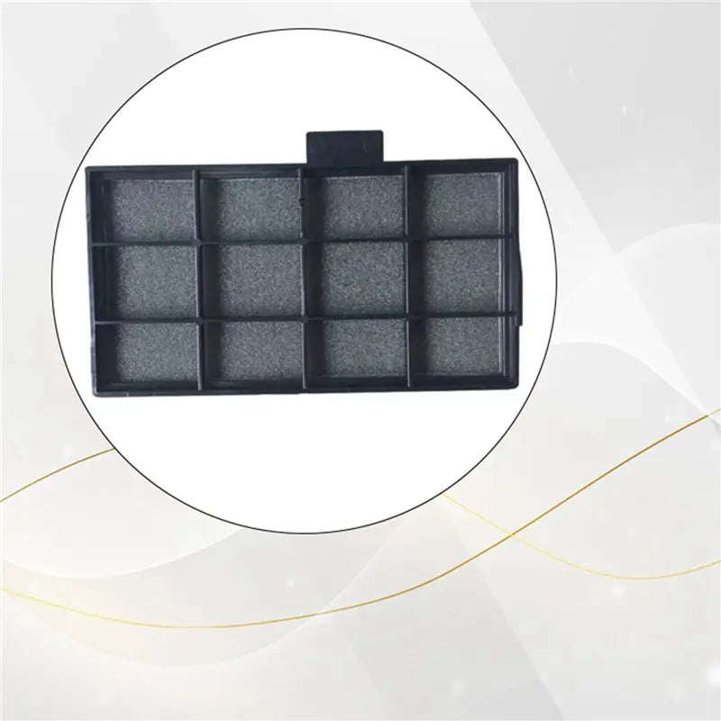 SURPISE 2X Projector Air Filter ELPAF32 For Epson CH-TW5200 