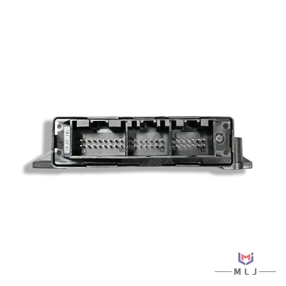8K0919475AA For Audi A4L Q5 Car Parts Parking Radar Control Module Parking Assist System Parking Sensor