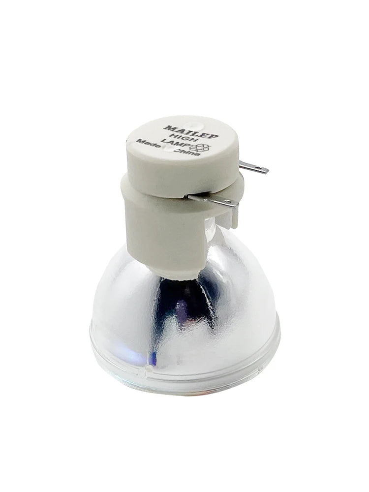P-VIP 190/0.8 E20.8 Projection Light P-VIP 190W 0.8 E20.8 P-