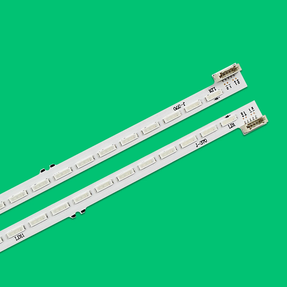 LED Backlight Strip for 10pcs/5set LED Backlight strip For NLAC40225L NLAC40225R KDL-55W8100A 6922L-0066A