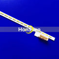 LED podsvit EDGE 512mm / LED Backlight BN96-30242A 2013TSB40 Toshiba 40L6363D 40M6363D 40L7355D 40L5333D