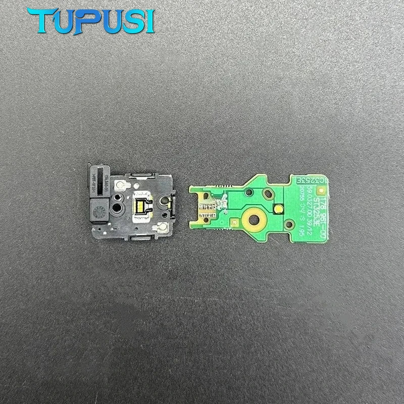 Headlight DRL Chip LED Board White Light Source For Mercedes Benz V Class W447 Vito V250 V260 2016 2017 2018