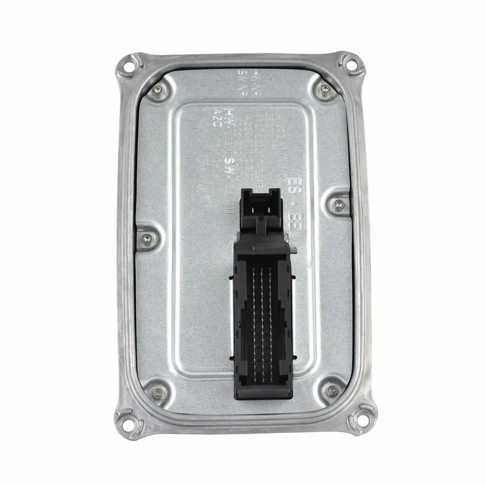 LED Headlight Ballast Control Unit Car Accessories for Mercedes-Benz W222 2013-2018