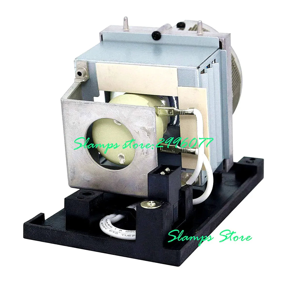 SP.72701GC01/BL-FU260B Projector Lamps.for OPTOMA DU380 EH31